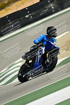 media/Oct-25-2025-2WTD (Sat) [[1e4a1f2fa2]]/B Group/Session 5 (Turn 2)/